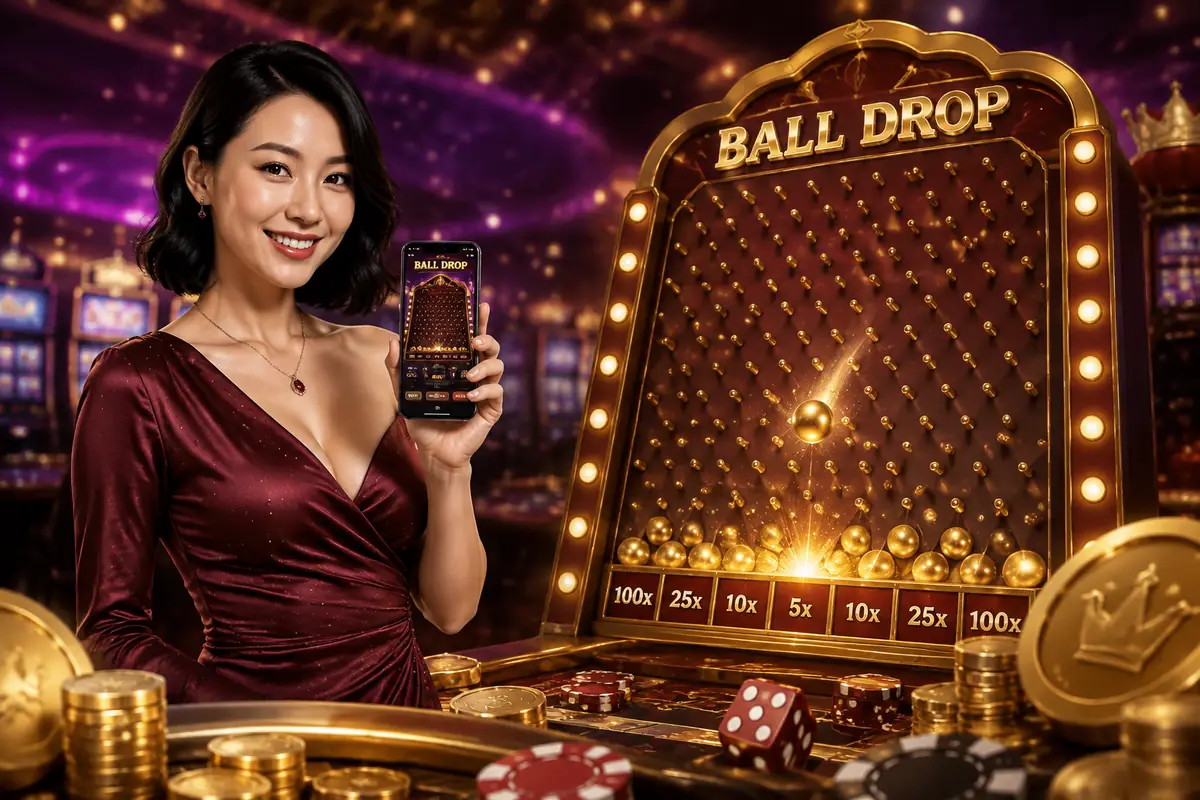 315slot 3D ထီ ကစားနည်း အဆင့်များ