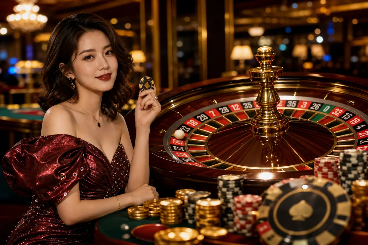 315slot ဘောလုံး လောင်းကြေးနှင့် ဘော်ဒီ မောင်းရှင်းချက်