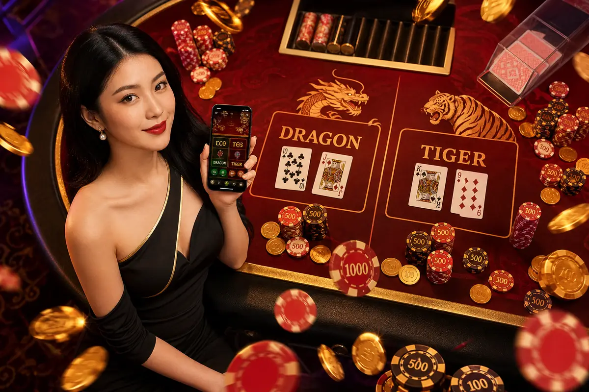 315slot Poker နှင့် ဖဲဂိမ်းများ