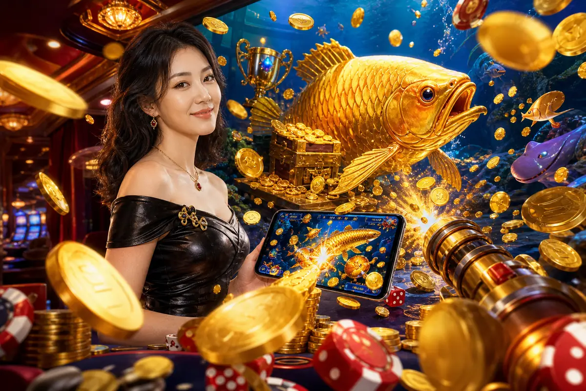 315slot KBZPay Wave Money ငွေသွင်းနည်းများ
