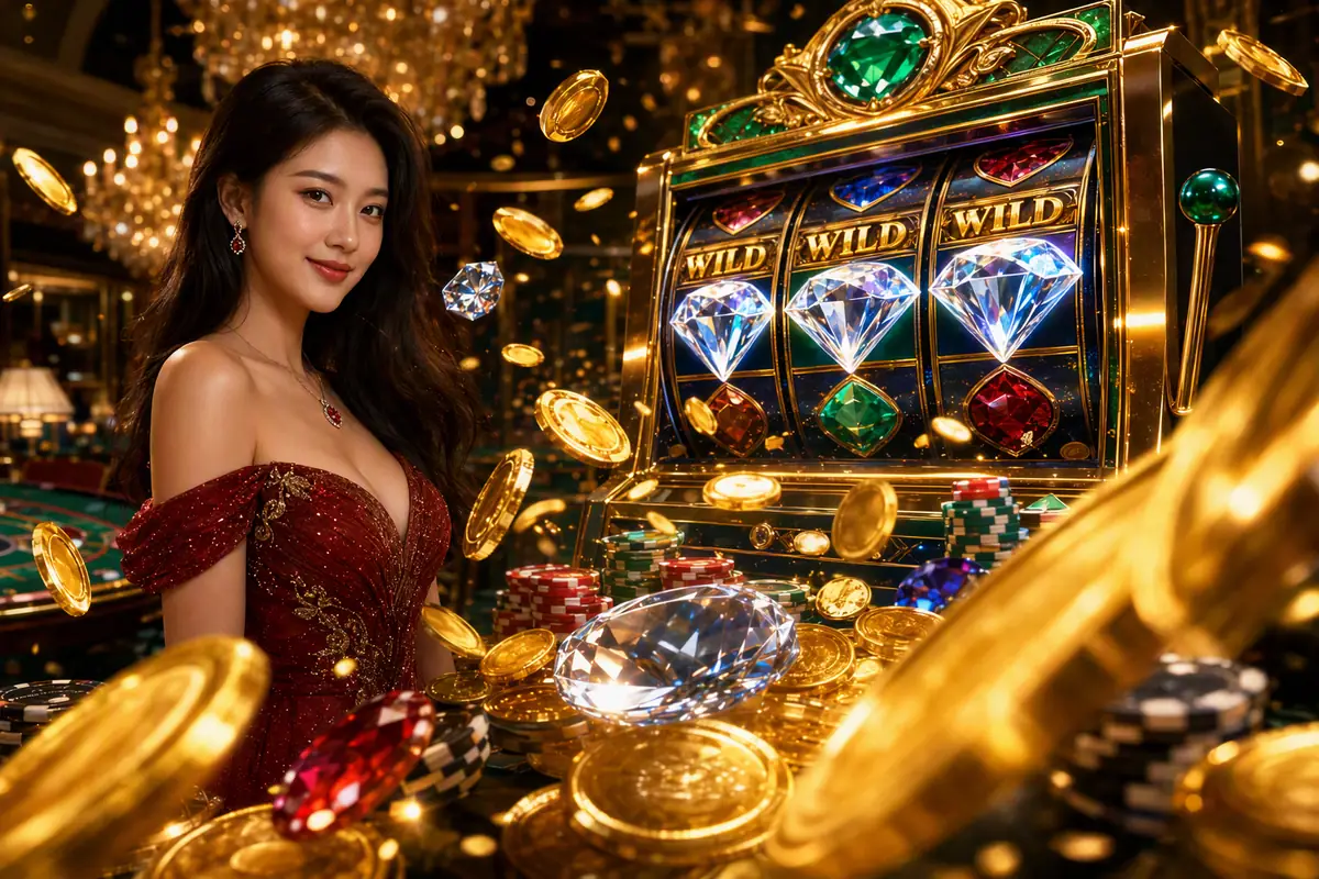 315slot အောင်ဘာလေ ထီ ကစားနည်း