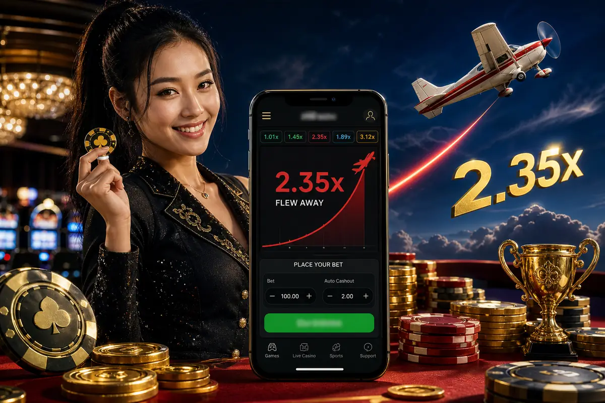 315slot ပြဿနာ ဖြေရှင်းခြင်း ထောက်ပံ့မှု