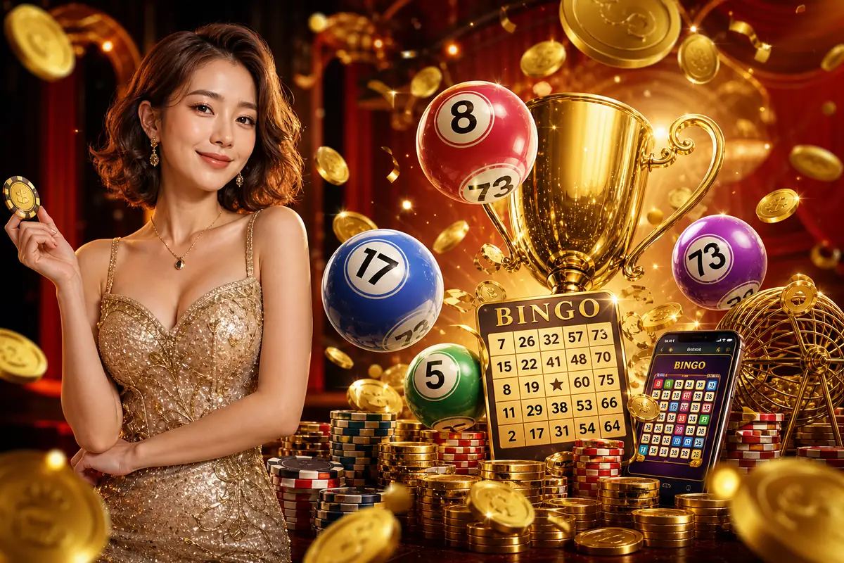 315slot 3D ထီ ဂဏန်းရွေးချယ်ခြင်း