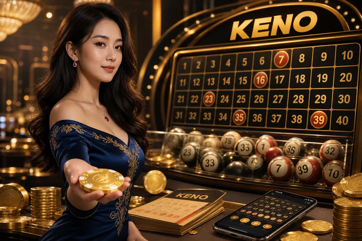 315slot VIP Cashback ဝန်ဆောင်မှု