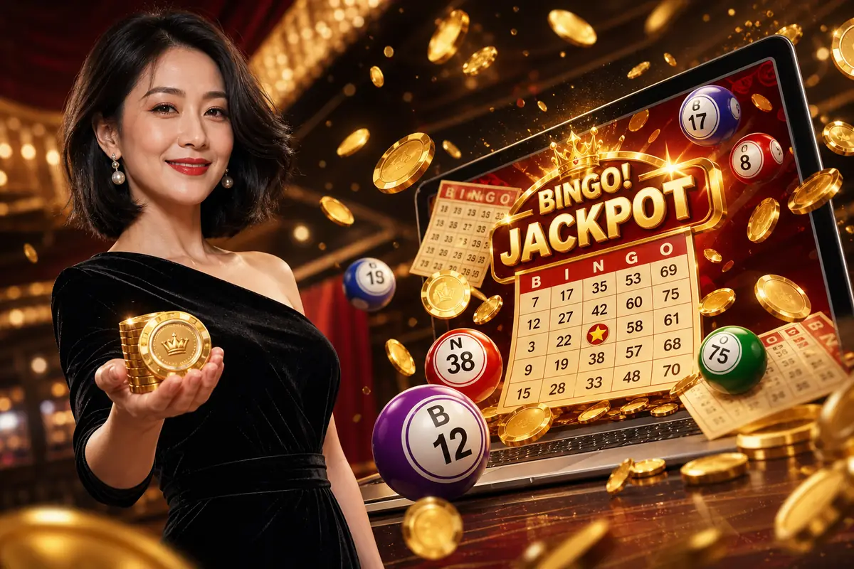 315slot ဘောလုံးလောင်းကစား စတင်ကစားနည်း