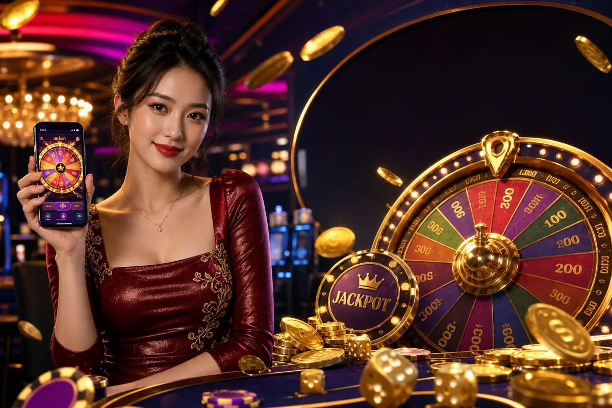 315slot အောင်ဘာလေ ထီ ဂဏန်းရွေးချယ်ခြင်း