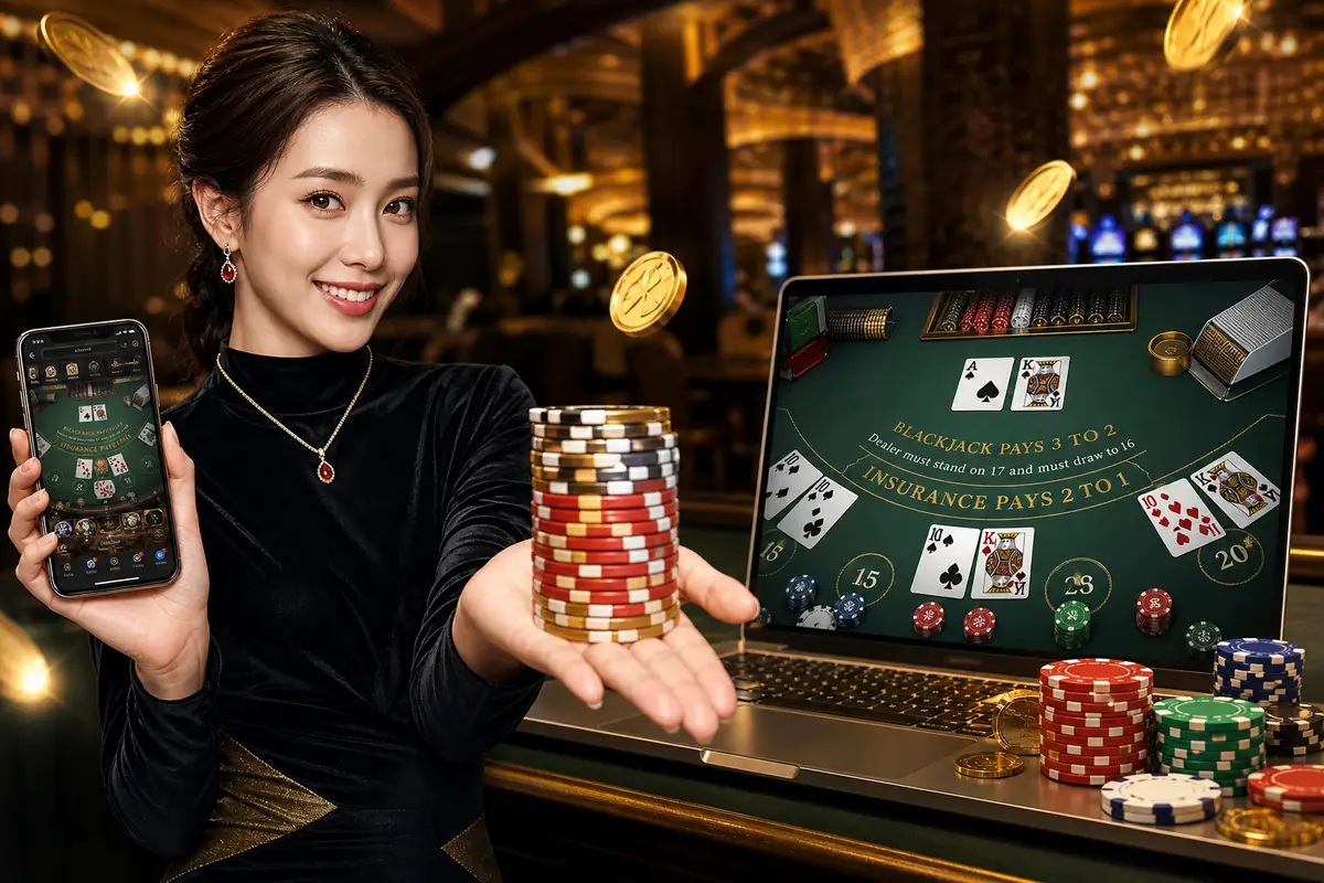 315slot Slot Provider ဂိမ်းစာကြည့်တိုက်