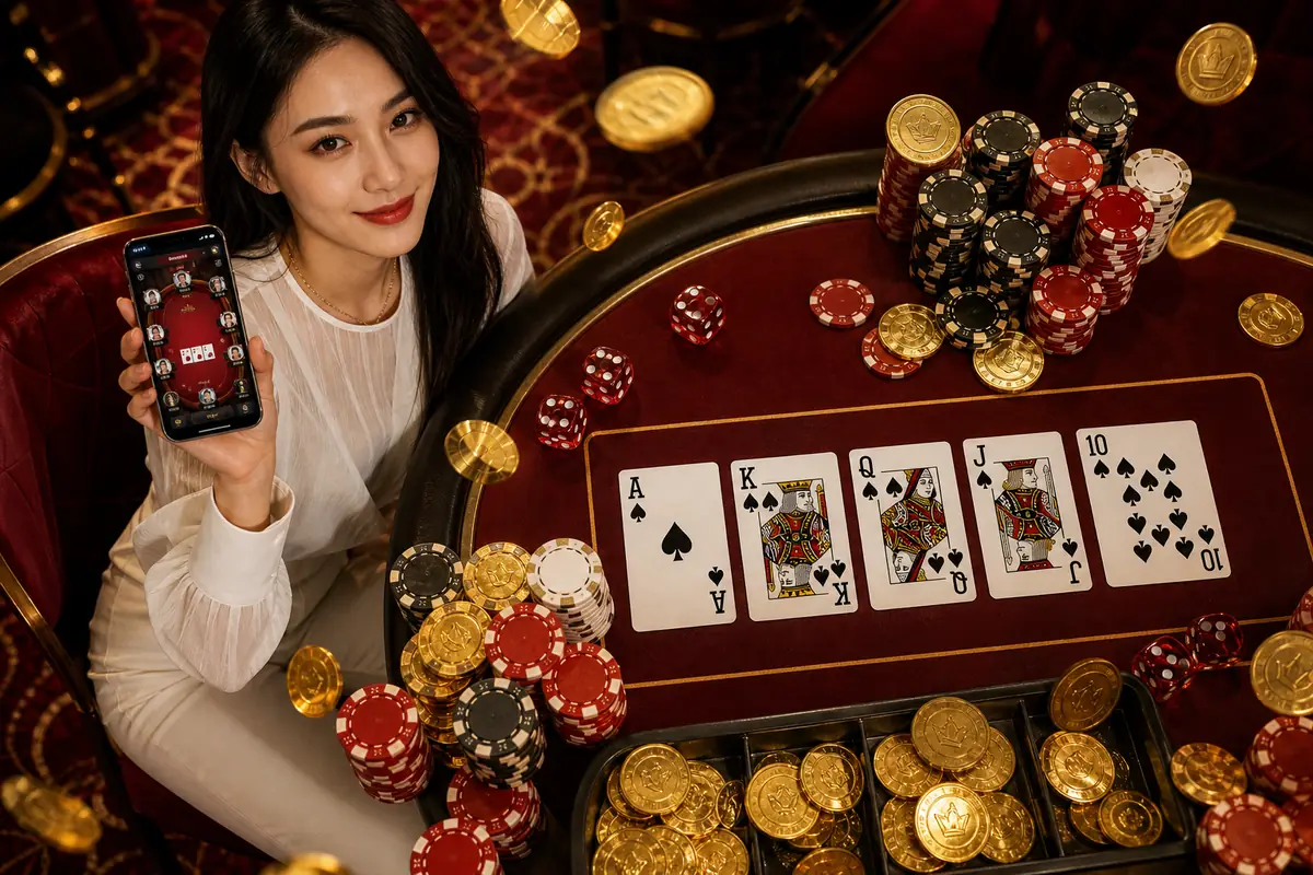 315slot 3D ထီ ကစားနည်း