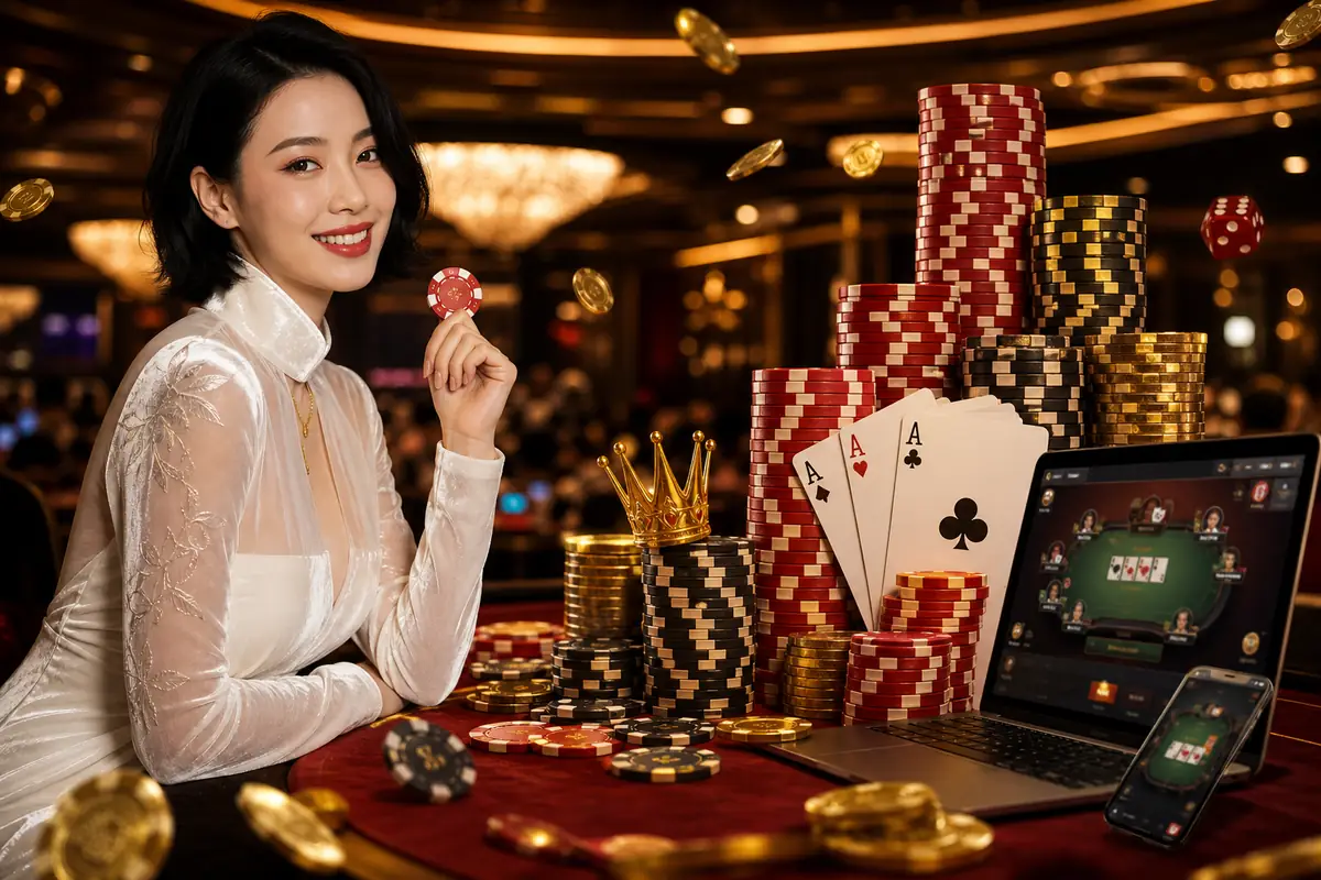 315slot မြန်မာ ကစားသမားများအတွက် ယုံကြည်ရသောပလက်ဖောင်း