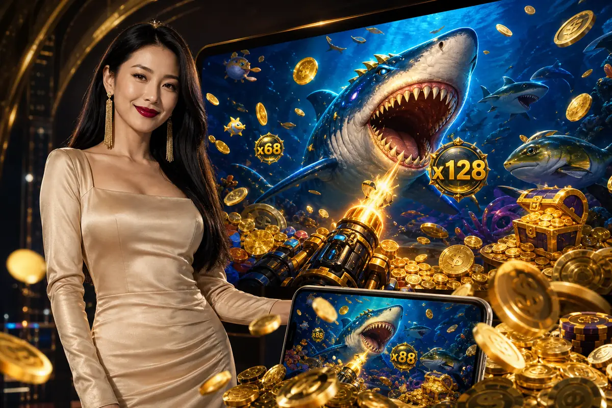 315slot ငွေသွင်းငွေထုတ် KBZPay ဝန်ဆောင်မှု