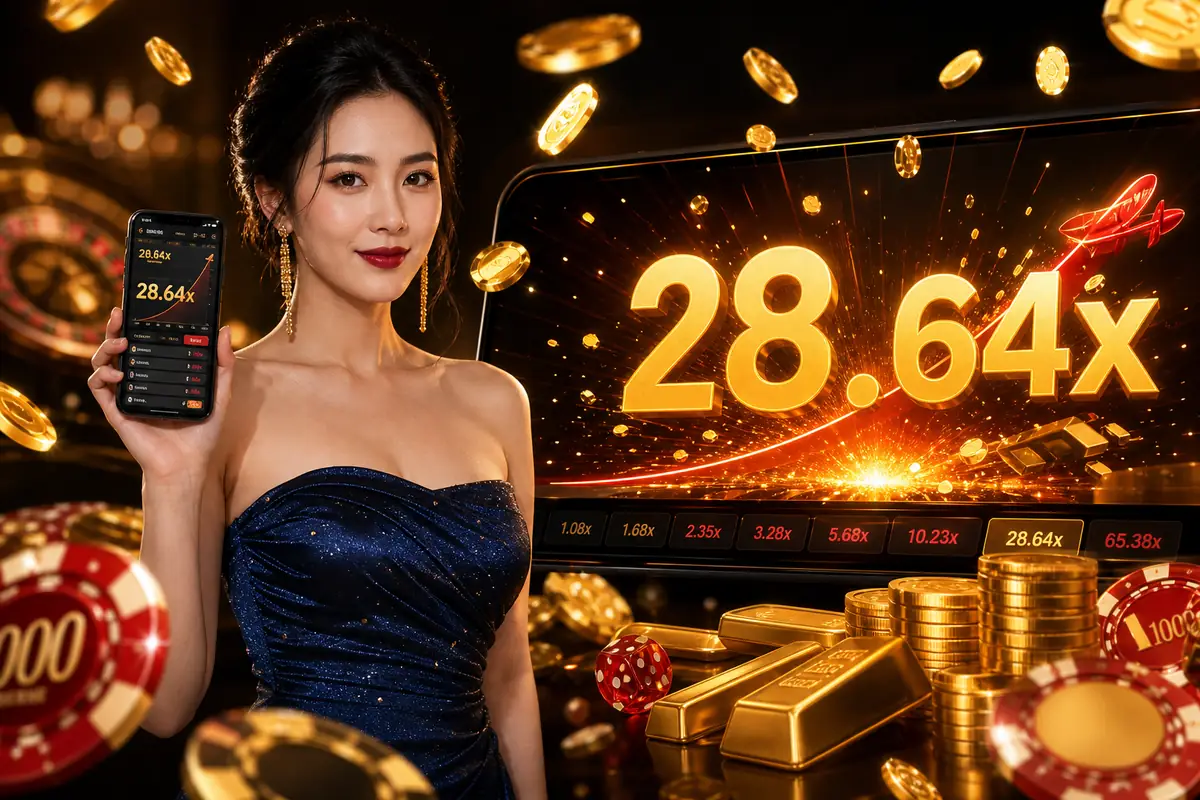 315slot အကောင့် လုံခြုံရေး အကြံပြုချက်များ