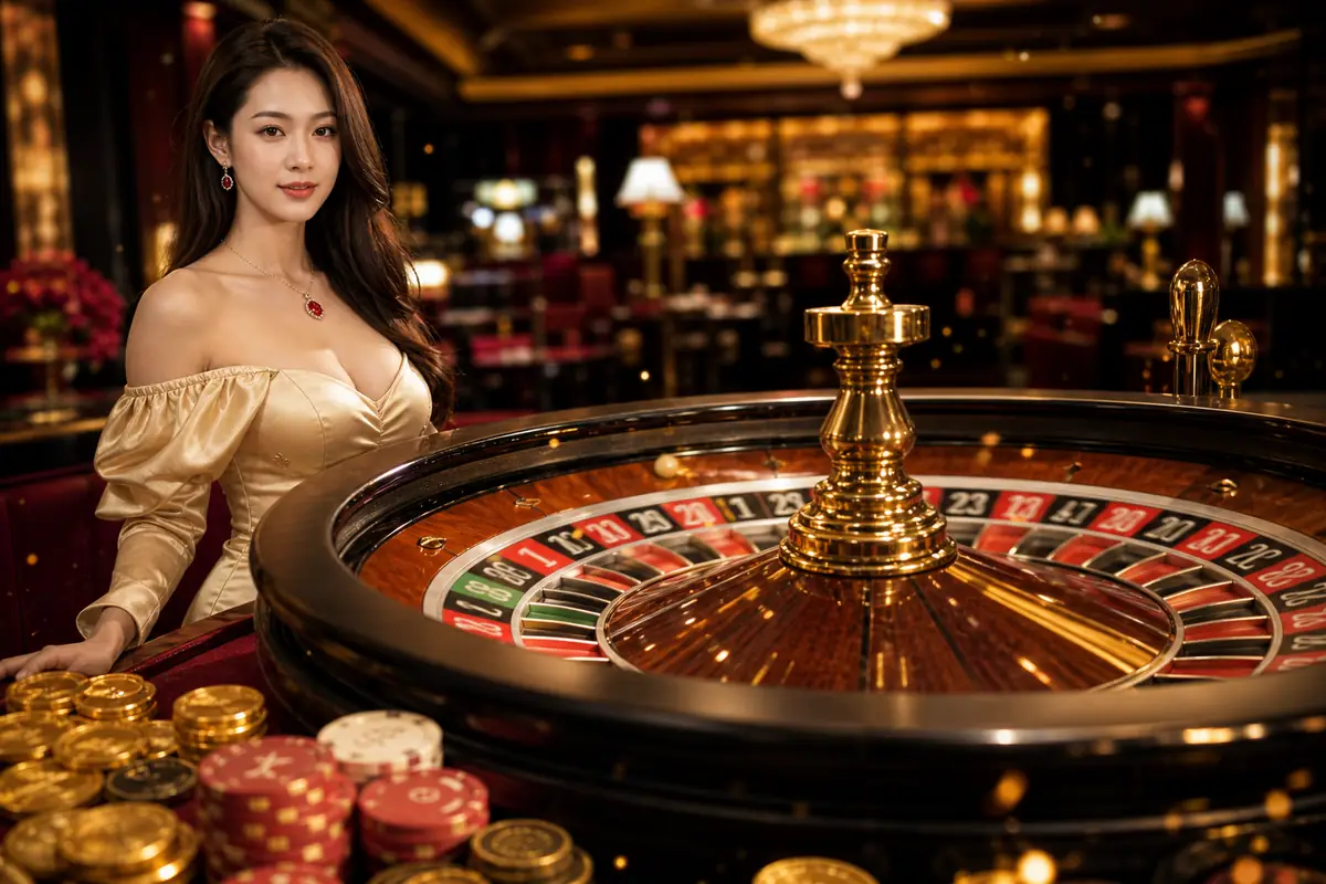315slot ဝင်ရောက်မှု အဆင့်များ လမ်းညွှန်